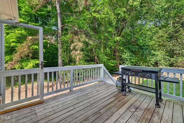 130 Pea Island Circle, Garner, NC 27529