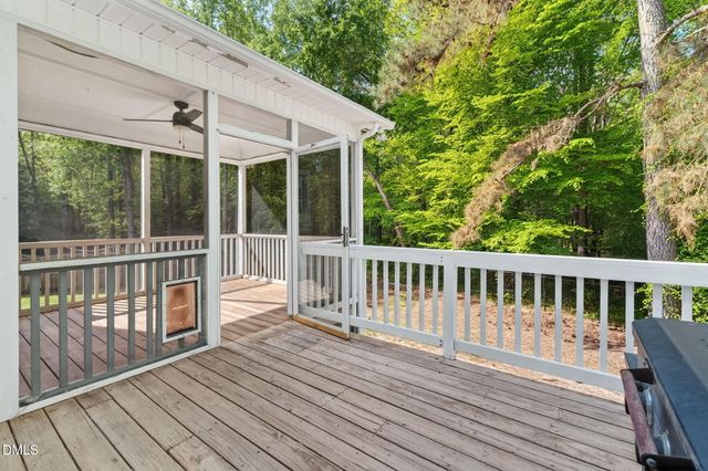 130 Pea Island Circle, Garner, NC 27529