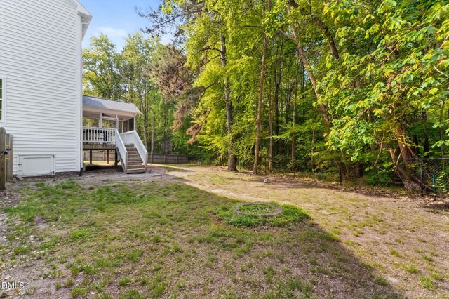 130 Pea Island Circle, Garner, NC 27529