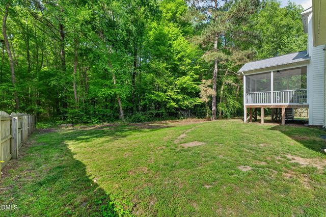 130 Pea Island Circle, Garner, NC 27529