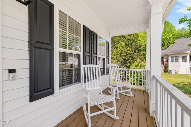 130 Pea Island Circle, Garner, NC 27529