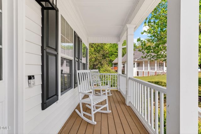 130 Pea Island Circle, Garner, NC 27529