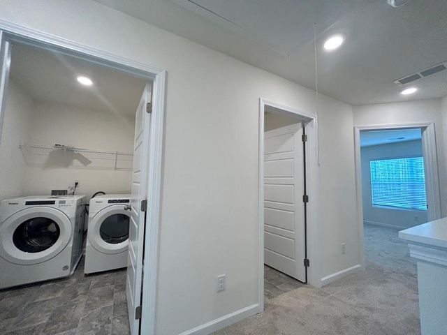 1253 Cades Walk, Lawrenceville, GA 30045