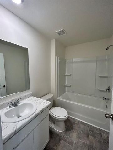 1253 Cades Walk, Lawrenceville, GA 30045