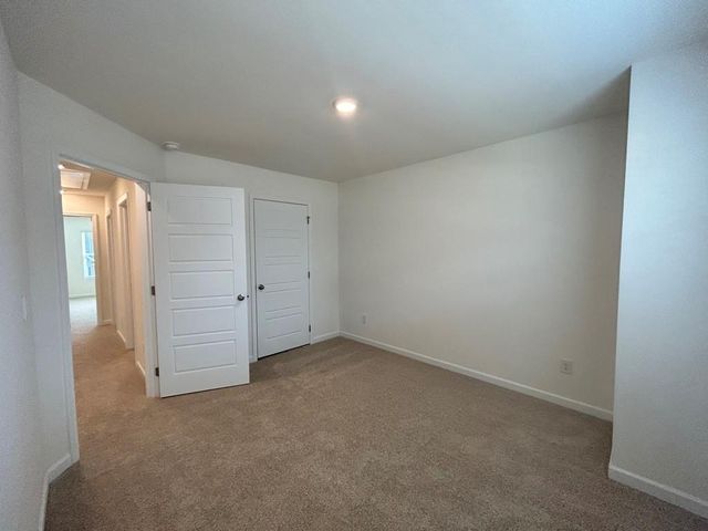 1253 Cades Walk, Lawrenceville, GA 30045