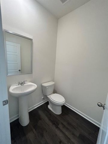 1253 Cades Walk, Lawrenceville, GA 30045