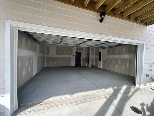 1253 Cades Walk, Lawrenceville, GA 30045