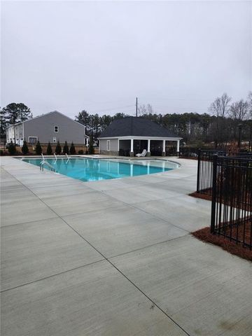 1253 Cades Walk, Lawrenceville, GA 30045