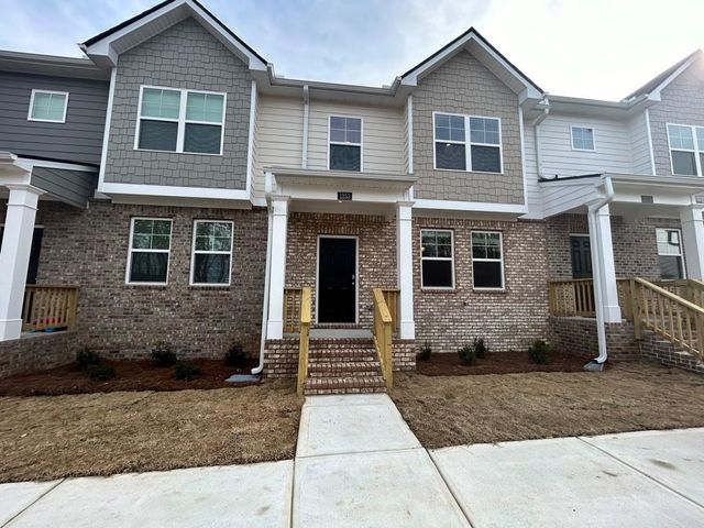 1253 Cades Walk, Lawrenceville, GA 30045