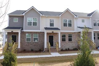 1253 Cades Walk, Lawrenceville, GA 30045