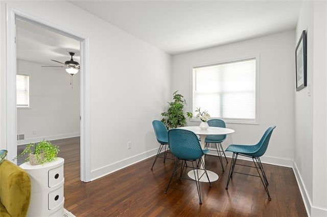 1437 Vesta Avenue, Atlanta, GA 30344