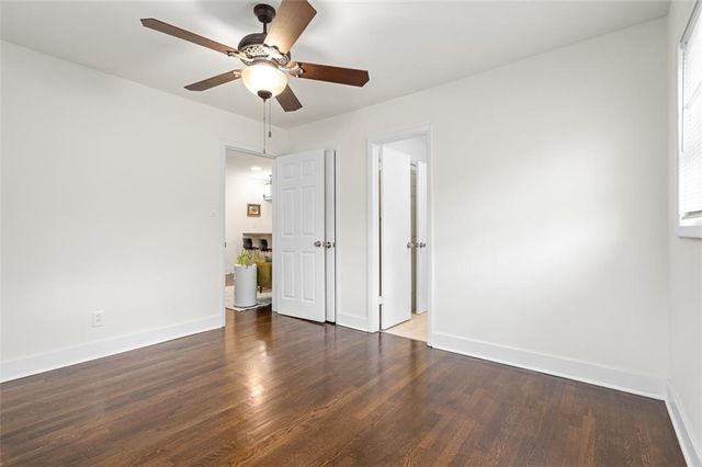 1437 Vesta Avenue, Atlanta, GA 30344