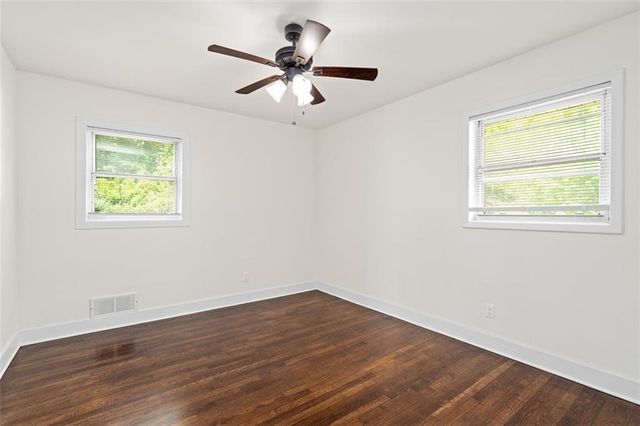 1437 Vesta Avenue, Atlanta, GA 30344