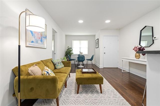 1437 Vesta Avenue, Atlanta, GA 30344