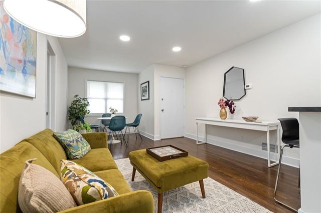 1437 Vesta Avenue, Atlanta, GA 30344