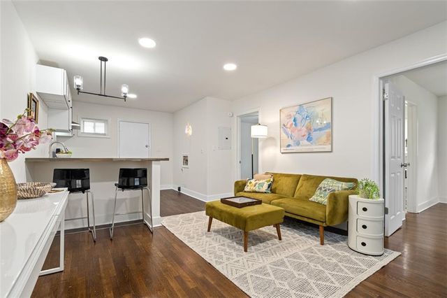 1437 Vesta Avenue, Atlanta, GA 30344