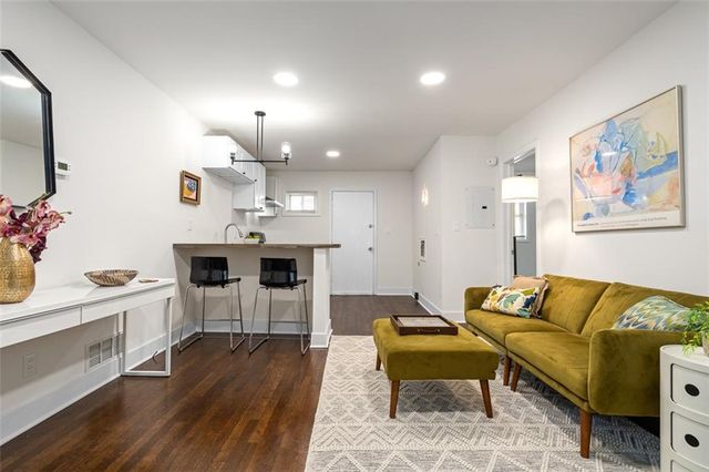 1437 Vesta Avenue, Atlanta, GA 30344