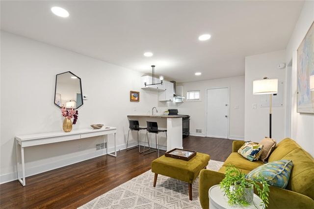 1437 Vesta Avenue, Atlanta, GA 30344