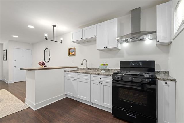 1437 Vesta Avenue, Atlanta, GA 30344