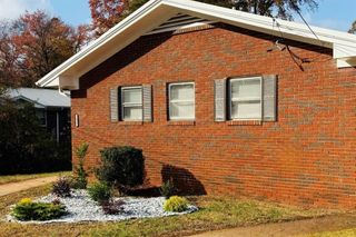 1437 Vesta Avenue, Atlanta, GA 30344