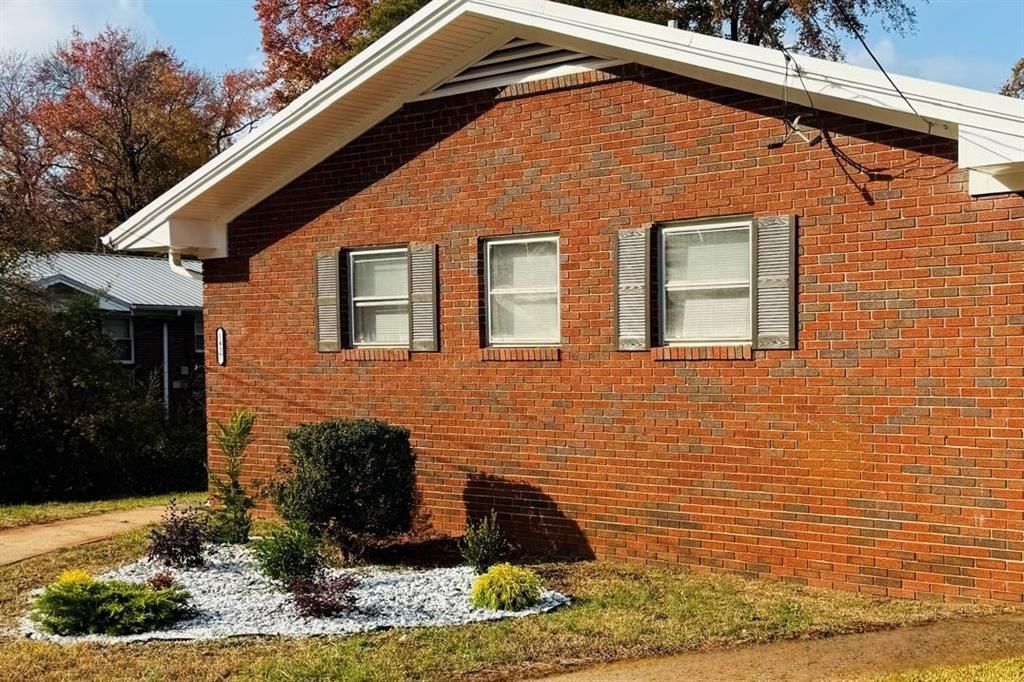 1437 Vesta Avenue, Atlanta, GA 30344