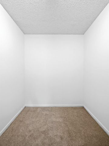 7321 Amberly Lane 206, Delray Beach, FL 33446