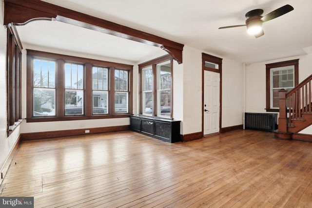 33 SPRENKLE AVE, Hanover, PA 17331