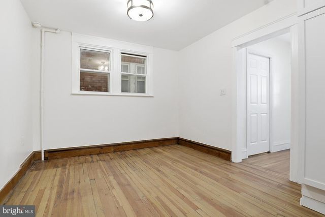 33 SPRENKLE AVE, Hanover, PA 17331