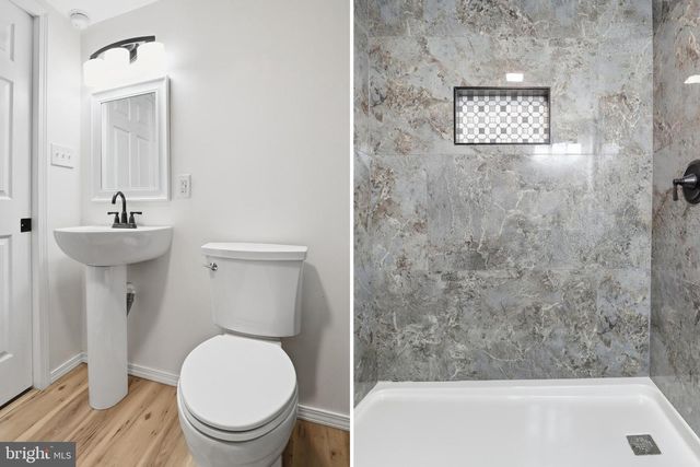 33 SPRENKLE AVE, Hanover, PA 17331