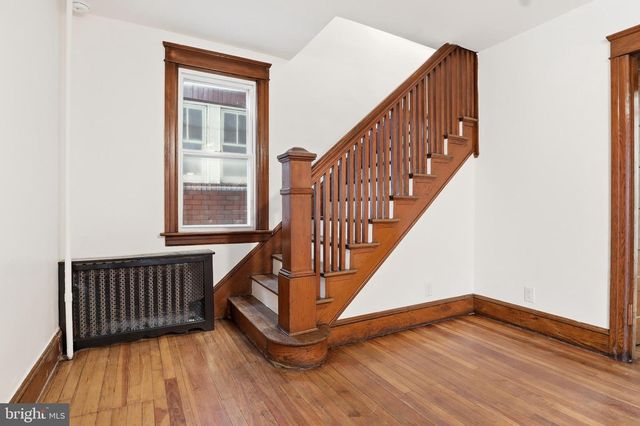 33 SPRENKLE AVE, Hanover, PA 17331