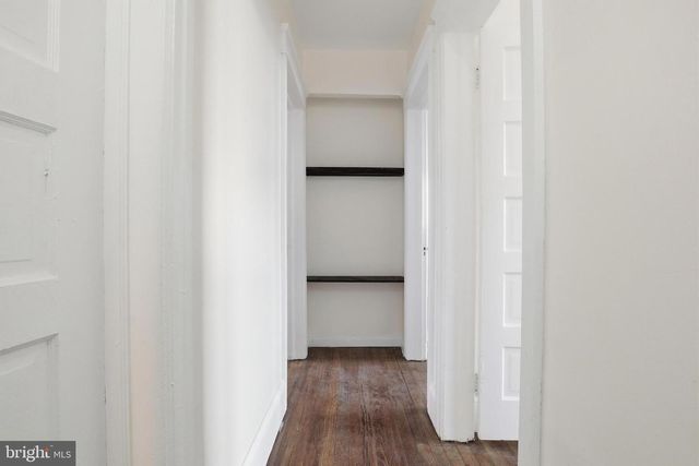 33 SPRENKLE AVE, Hanover, PA 17331