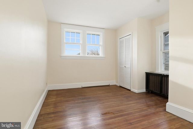 33 SPRENKLE AVE, Hanover, PA 17331