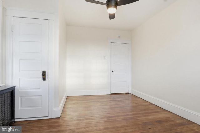 33 SPRENKLE AVE, Hanover, PA 17331