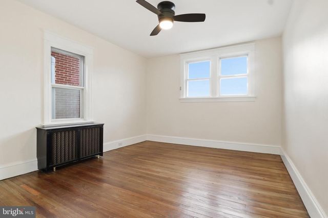 33 SPRENKLE AVE, Hanover, PA 17331