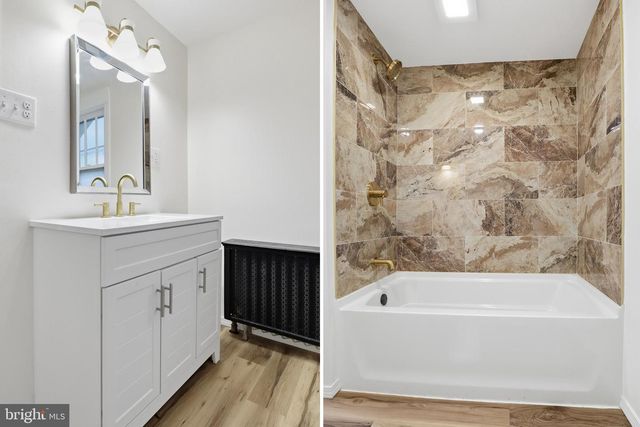 33 SPRENKLE AVE, Hanover, PA 17331