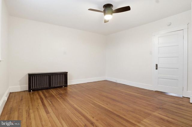 33 SPRENKLE AVE, Hanover, PA 17331