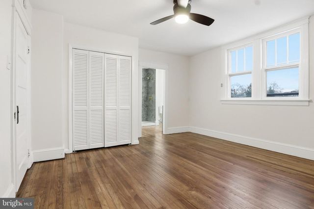 33 SPRENKLE AVE, Hanover, PA 17331