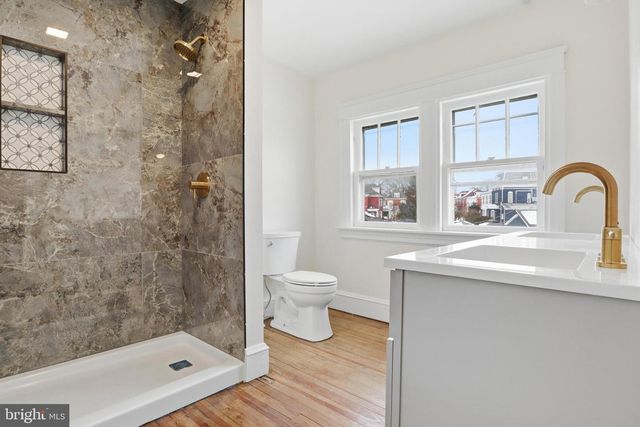 33 SPRENKLE AVE, Hanover, PA 17331