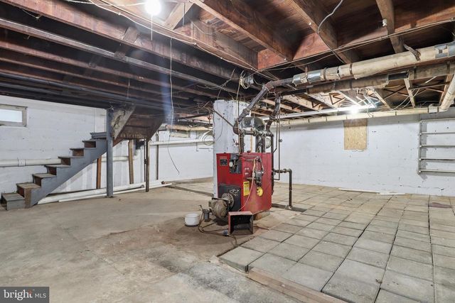 33 SPRENKLE AVE, Hanover, PA 17331