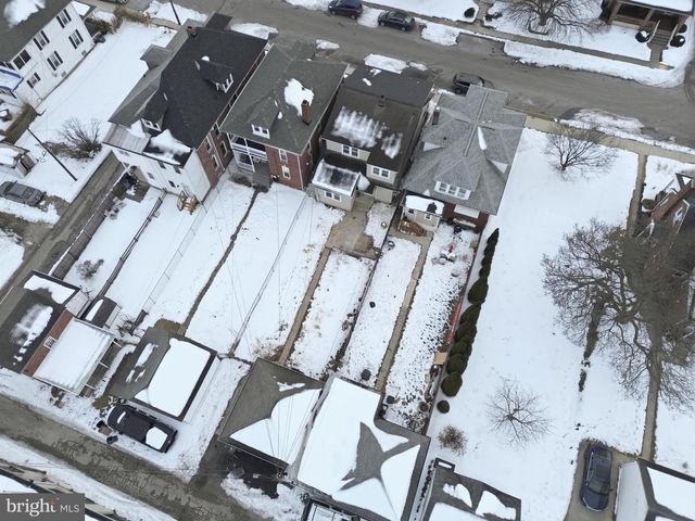 33 SPRENKLE AVE, Hanover, PA 17331