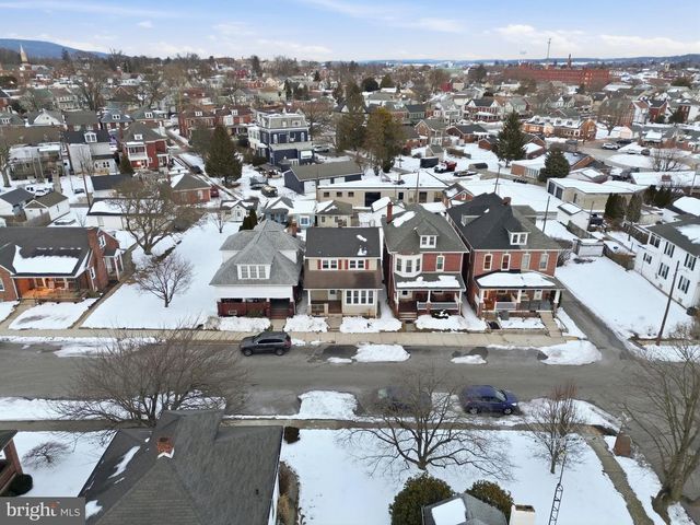 33 SPRENKLE AVE, Hanover, PA 17331