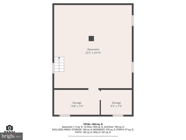 33 SPRENKLE AVE, Hanover, PA 17331