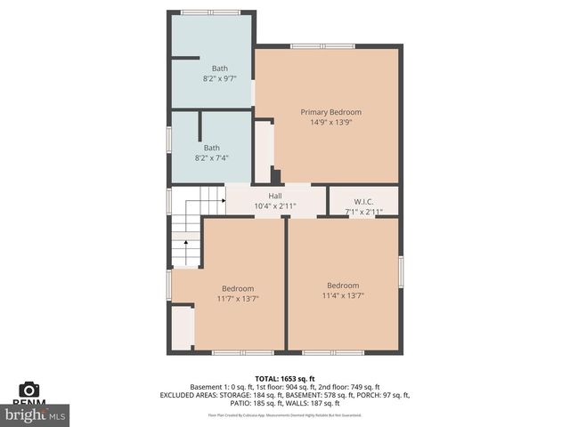 33 SPRENKLE AVE, Hanover, PA 17331