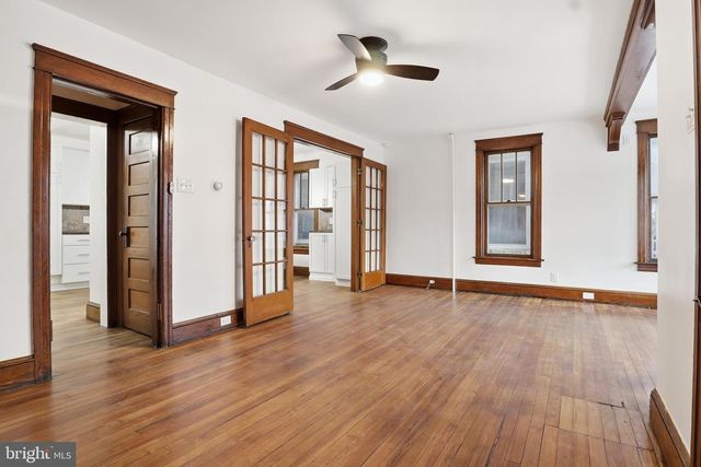 33 SPRENKLE AVE, Hanover, PA 17331