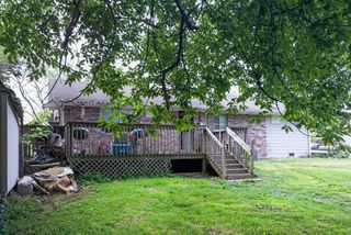 1820 Montclair Drive, Mt Sterling, KY 40353