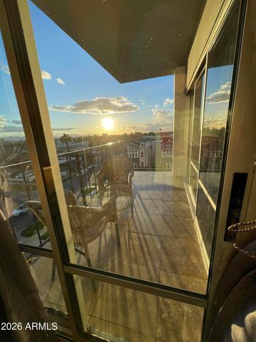 805 N 4TH Avenue 502, Phoenix, AZ 85003