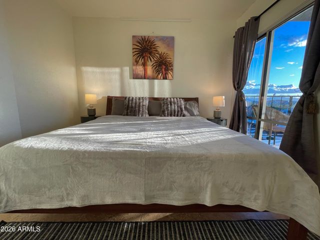 805 N 4TH Avenue 502, Phoenix, AZ 85003