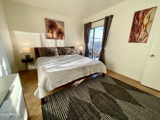 805 N 4TH Avenue 502, Phoenix, AZ 85003