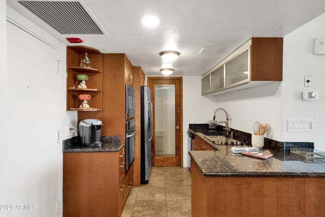 805 N 4TH Avenue 502, Phoenix, AZ 85003