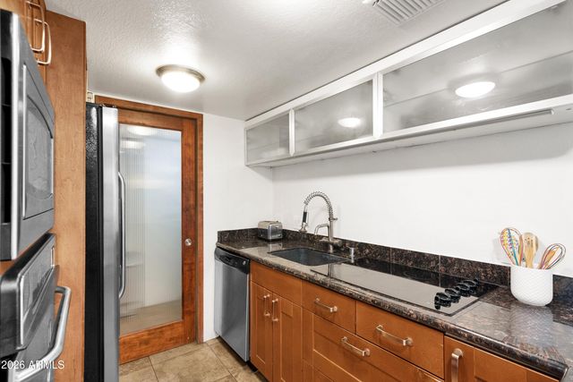 805 N 4TH Avenue 502, Phoenix, AZ 85003
